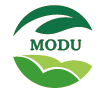 MODU 旅行社 • 行政士